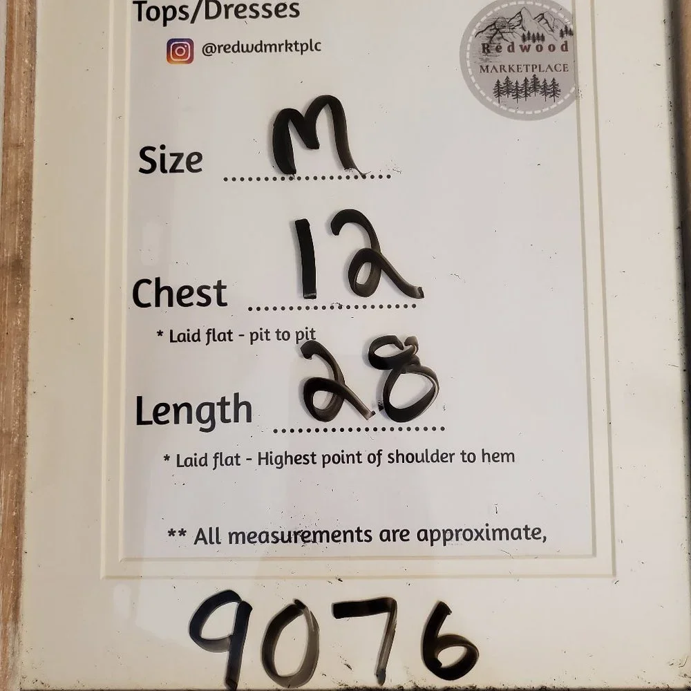 FabKIDS Girls Pink Unicorn Snowflake Leggings - Picture 8 of 8